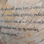 Petesmalmi Vidrapark Lábod - Egyéb