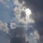 Petesmalmi Vidrapark Lábod - Egyéb