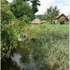 Petesmalmi Vidrapark Lábod - Egyéb