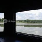 Petesmalmi Vidrapark Lábod - Egyéb