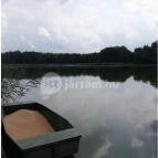 Petesmalmi Vidrapark Lábod - Egyéb