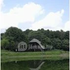 Petesmalmi Vidrapark Lábod - Egyéb