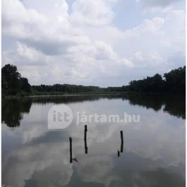 Petesmalmi Vidrapark, Lábod - Egyéb