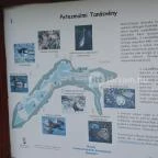 Petesmalmi Vidrapark Lábod - Egyéb