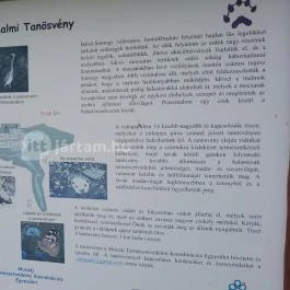 Petesmalmi Vidrapark, Lábod - Egyéb