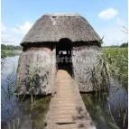 Petesmalmi Vidrapark Lábod - Egyéb