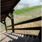 Petesmalmi Vidrapark Lábod - Egyéb