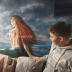 Pirate Empire - A Kalóz Birodalom Budapest - Egyéb