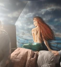 Pirate Empire - A Kalóz Birodalom