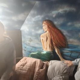 Pirate Empire - A Kalóz Birodalom Budapest - Egyéb