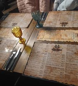 Pirate Empire - A Kalóz Birodalom