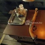 Pirate Empire - A Kalóz Birodalom Budapest - Egyéb