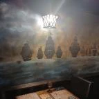 Pirate Empire - A Kalóz Birodalom Budapest - Egyéb