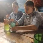 Pirate Empire - A Kalóz Birodalom Budapest - Egyéb