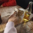 Pirate Empire - A Kalóz Birodalom Budapest - Egyéb