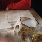 Pirate Empire - A Kalóz Birodalom Budapest - Egyéb