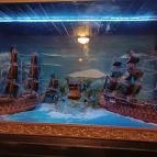 Pirate Empire - A Kalóz Birodalom Budapest - Egyéb