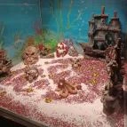 Pirate Empire - A Kalóz Birodalom Budapest - Egyéb