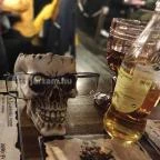 Pirate Empire - A Kalóz Birodalom Budapest - Egyéb