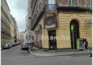 Pirate Empire - A Kalóz Birodalom Budapest