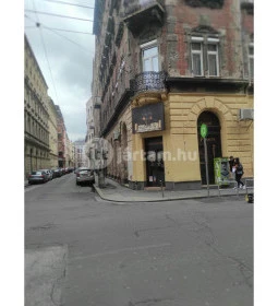 Pirate Empire - A Kalóz Birodalom