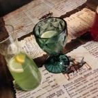 Pirate Empire - A Kalóz Birodalom Budapest - Egyéb