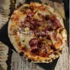 Pirate Empire - A Kalóz Birodalom Budapest - Egyéb