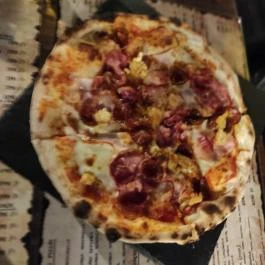 Pirate Empire - A Kalóz Birodalom Budapest - Egyéb