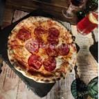 Pirate Empire - A Kalóz Birodalom Budapest - Egyéb