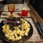 Pirate Empire - A Kalóz Birodalom Budapest - Egyéb