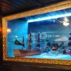 Pirate Empire - A Kalóz Birodalom Budapest - Egyéb