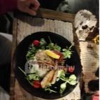 Pirate Empire - A Kalóz Birodalom Budapest - Egyéb