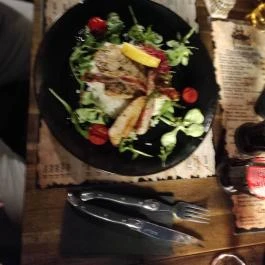 Pirate Empire - A Kalóz Birodalom Budapest - Egyéb