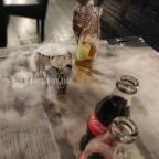 Pirate Empire - A Kalóz Birodalom Budapest - Egyéb