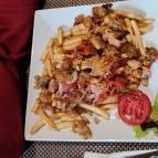 Pizza Corner Tata - Egyéb