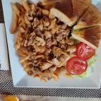 Pizza Corner Tata - Egyéb