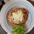 Pizza Corner Tata - Egyéb