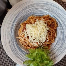 Pizza Corner, Tata - Egyéb