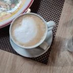 Pizza Corner Tata - Egyéb