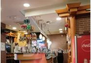 Pizza Pronto Szolnok