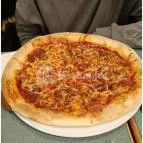 Pizza Pronto Szolnok - Étel/ital