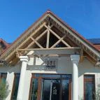 PizzaBox Lakitelek - Külső kép