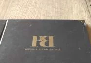 PizzaBox Lakitelek