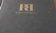 PizzaBox, Lakitelek