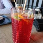 PizzaBox Lakitelek - Étel/ital