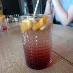 PizzaBox Lakitelek - Étel/ital