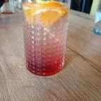 PizzaBox Lakitelek - Étel/ital