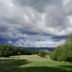 Prédikálószéki-kilátó Dömös - Egyéb