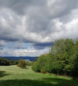 Prédikálószéki-kilátó