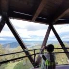 Prédikálószéki-kilátó Dömös - Egyéb